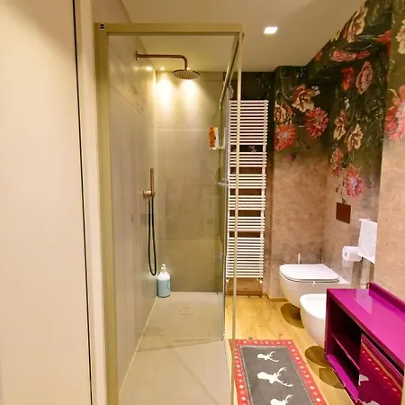 Design Donegani Apartment *